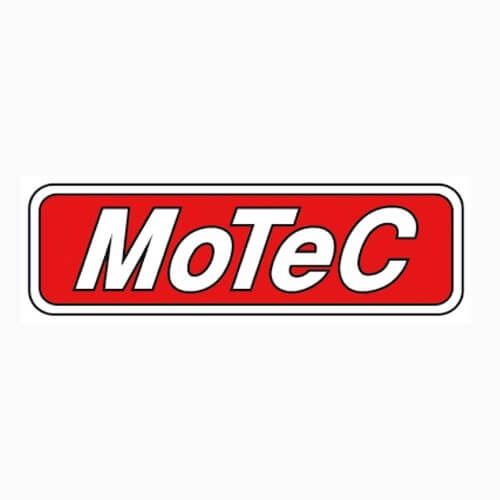 motec logo