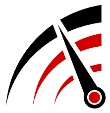 wireless motorsport logo