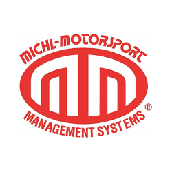 Michl Motorsport