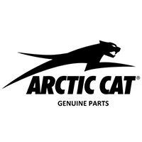 Arctic Wildcat