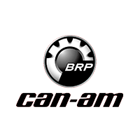 BRP CAN-Am