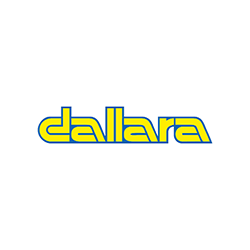 Dallara