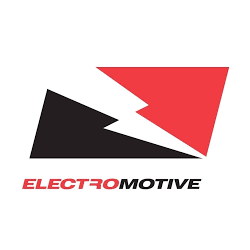 ElectroMotive