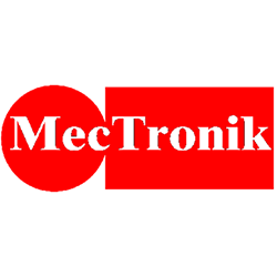 Mectronik