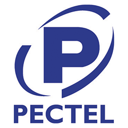 Pectel