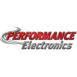 Performance Electronics