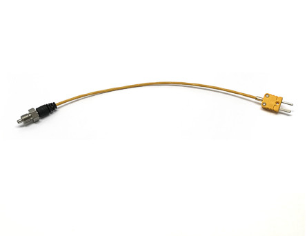 water thermocouple M10 thread
