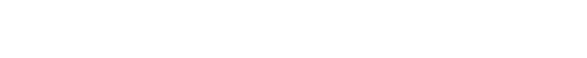 sensors logo