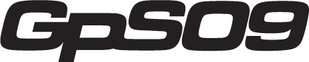 gps09 logo