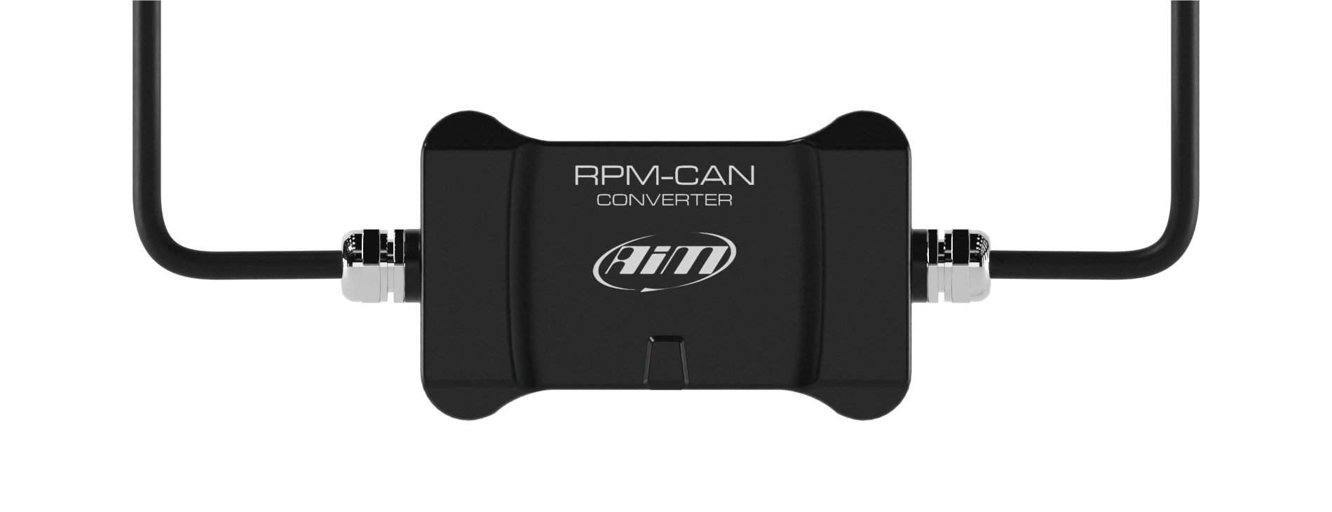 rpm-can converter