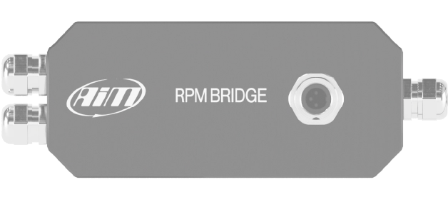 RPM Bridge