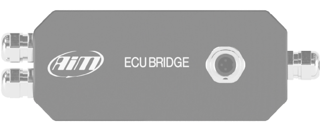 ECU Bridge