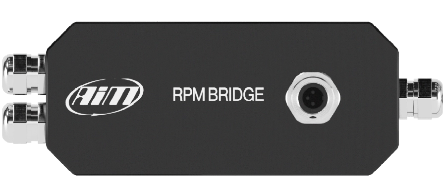 RPM Bridge