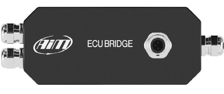 ECU Bridge