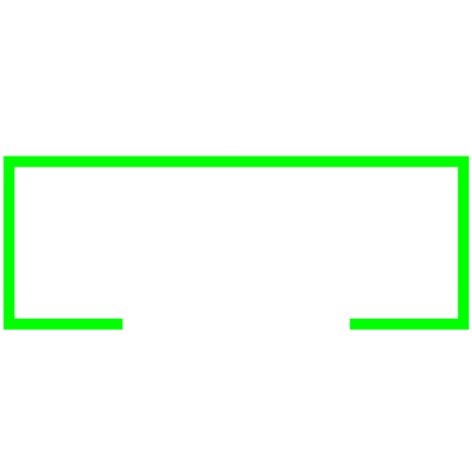 RPM input
