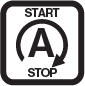 Automatic Start & Stop