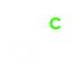 CW & FCC Compliant