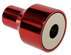 OTK Magnet Holder For Throttle Position Sensor