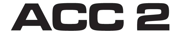 ACC 2 Logo