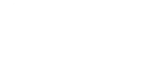 TPMS Logo