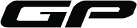 smartycam logo